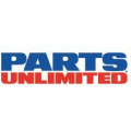 PARTS UNLIMITED-CABLES